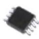 S-19405A34A-K8T2U4