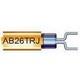 AB26TRJ-32.768KHZ