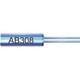 AB308-22.5792MHZ