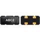 ABC2-6.000MHZ-D4Y