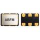 ABFM1-312.500MHZ-L-V-T