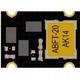 ABFT-40.000MHZ
