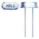 ABL2-24.0000MHZ-D3W-I-T