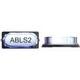 ABLS2-32.000MHZ-D4YF