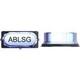 ABLSG-12.000MHZ-B4H-T