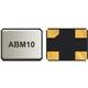 Abracon ABM10W25.0000MHZ6B1UT