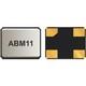 ABM11W20.0000MHZ8D1XT