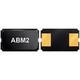 ABM2-8.192MHZ-D4-T