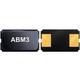 ABM3-8.000MHZ-D4Y