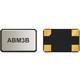Abracon ABM3B-24.000MHZ-D4-T