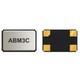 ABM3C-12.000MHZ-12-D2H-T