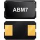ABM7-20.000MHZ-D4-T