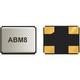 Abracon ABM8-14.7456MHZ-12-D-T