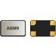 ABM9-25.000MHZ-10-1-W-T