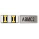 ABMC2-3.6864MHZ-DZ-T