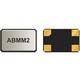 Abracon ABMM2-24.000MHZ-D6-T