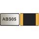 ABS05-32.768KHZ-9-1-T
