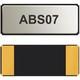 ABS07-32.768KHZ-7
