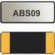 ABS09-32.768KHZ