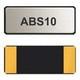ABS10-32.768KHZ