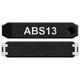ABS13-32.768KHZ