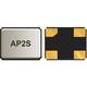 AP2S-26.000MHZ-ER