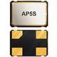 AP5S-65.000M-EJ-B
