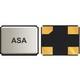 ASA-7.3728MHZ-L-T