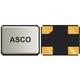 ASCO2-22.000MHZ-E-S-T