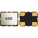 ASD-2.048MHZ-E-C-T