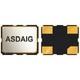ASDAIG3-25.000MHZ-S-T