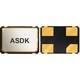 ASDK2-32.768KHZ-EC-T