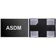 ASDM4-24.000MHZ-EC-T
