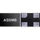ASDMB-14.318MHZ-LY-T