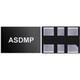 ASDMPC-50.688-XR-PD