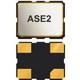 ASE2-1.8432MHZ-LC-T