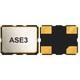 ASE3-25.000MHZ-EC-T