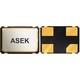 ASEK2-32.768KHZ-ECS-T