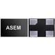 ASEM1-3.500MHZ-EC-T