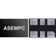 ASEMPC-40.000MHZ-ZR-T