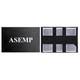 ASEMPLV-200.000MHZ-L-T