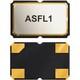 ASFL1-20.0000MHZ-EC-T