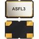 ASFL3-30.000MHZ-EK-T2