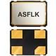 ASFLK-32.768KHZ-T