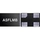 ASFLMB-1.000MHZ-LC