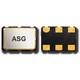 ASG-D-V-B-622.080MHZ