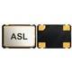 ASL-14.400MHZ-R-T