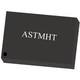 ASTMHTD-33-4.096MHZ-AC-E-T