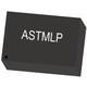 ASTMLPD-18-24.000MHZ-LC-S