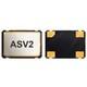 ASV2-2.048MHZ-EC-T